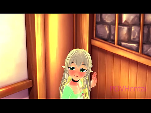 ❤️ (Trap) Elvish maid kukunceda uhlambe ubuso bakho. Amahule kwi-xh.tuberxxx-com.ru ❌