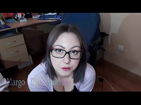 ❤️ Intombazana eSexy eneeglasi ifunxa iDildo nzulu kwiKhamera Amahule kwi-xh.tuberxxx-com.ru ❌